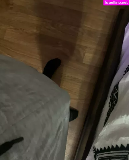 Dirty Mechanic1992 OnlyFans Thumbnail #BSP3JsTCmm