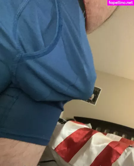 Dirty Mechanic1992 OnlyFans Thumbnail #WPNVtl8OwX