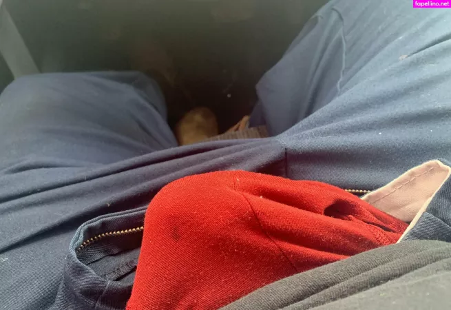 Dirty Mechanic1992 OnlyFans Thumbnail #df8MYz4OeQ
