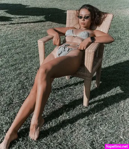 Dirty Mind OnlyFans Thumbnail #MDpJ1kJMT3