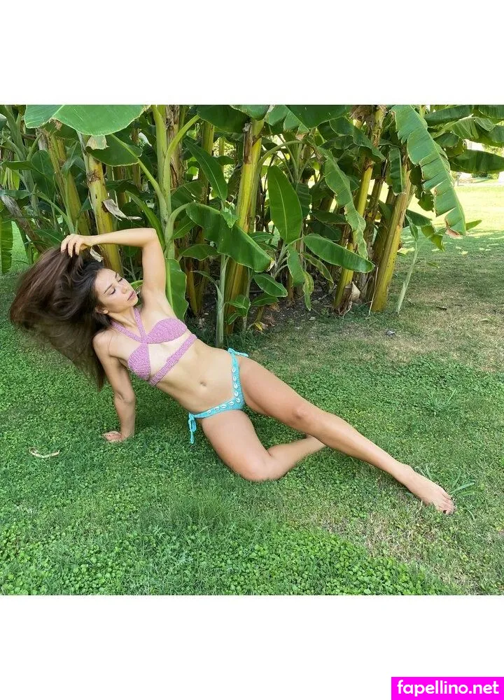 _dirtymind, ina.hot Nude Leaked OnlyFans Photo #cDtR9xzkrl