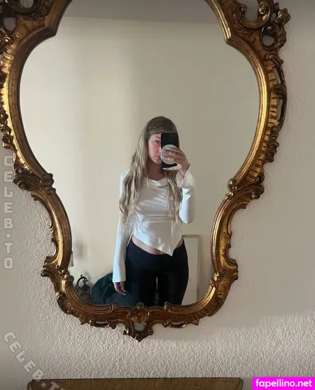 Dirty Miyu OnlyFans Thumbnail #rrQYAPTqDg