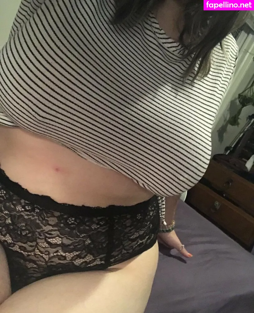 dirty-n-ryder, dirtyrider Nude Leaked OnlyFans Photo #EhsBoJbLU2