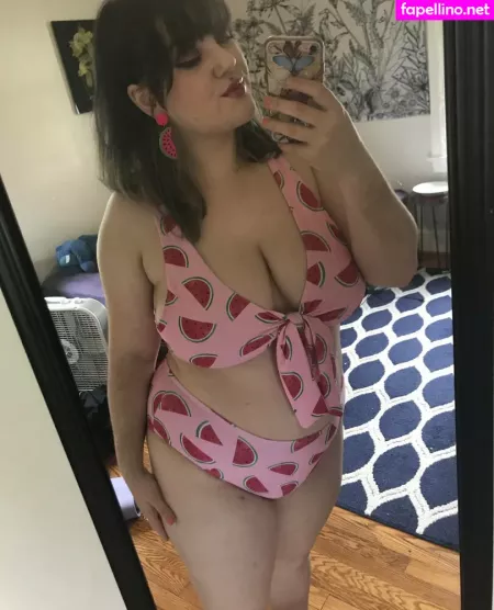 Dirty N Ryder OnlyFans Thumbnail #ISwVYCPd9b