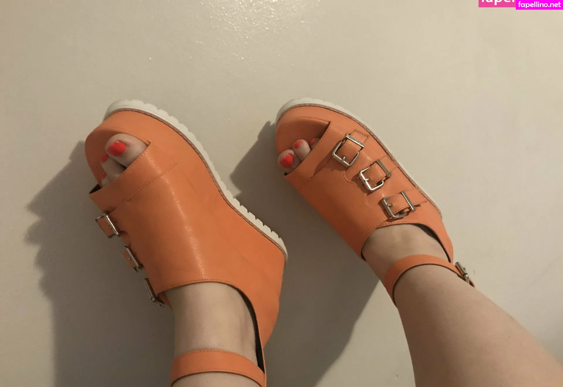 dirty-n-ryder, dirtyrider Nude Leaked OnlyFans Photo #L3SHmk9ejX