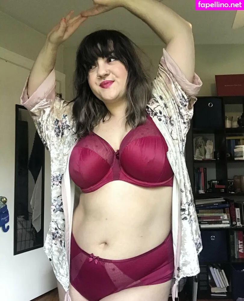 dirty-n-ryder, dirtyrider Nude Leaked OnlyFans Photo #NWMzzikLA5