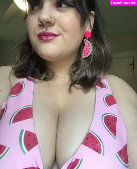 Dirty N Ryder OnlyFans Thumbnail #Z6MjpKQWEq