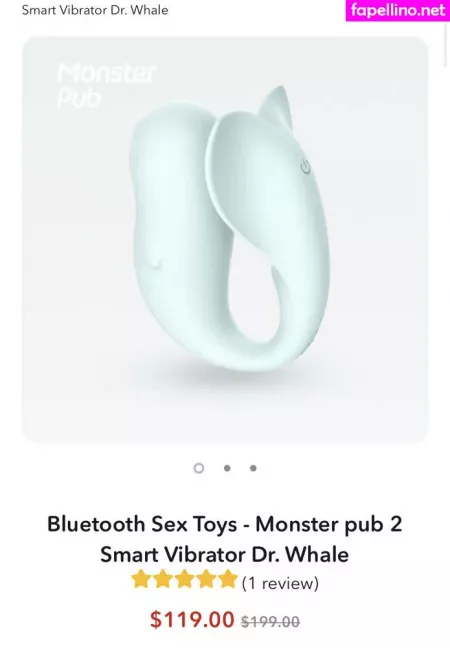 Dirty N Ryder OnlyFans Thumbnail #bUVxGp2eMh