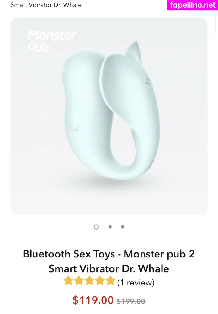 dirty-n-ryder, dirtyrider Nude Leaked OnlyFans Photo #bUVxGp2eMh