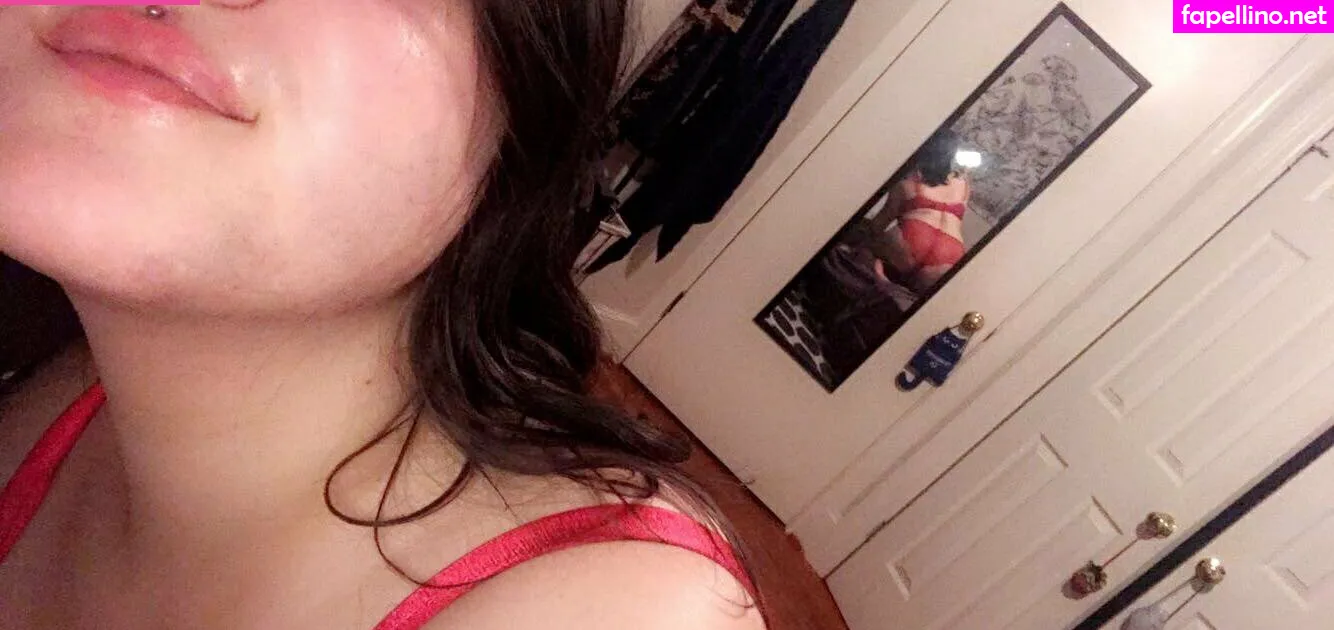 dirty-n-ryder, dirtyrider Nude Leaked OnlyFans Photo #ebaCcyEc4J