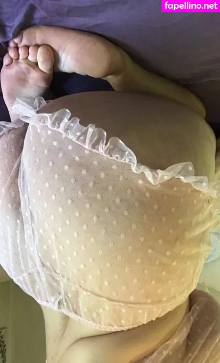 Dirty N Ryder OnlyFans Thumbnail #mSzG2hwX0W
