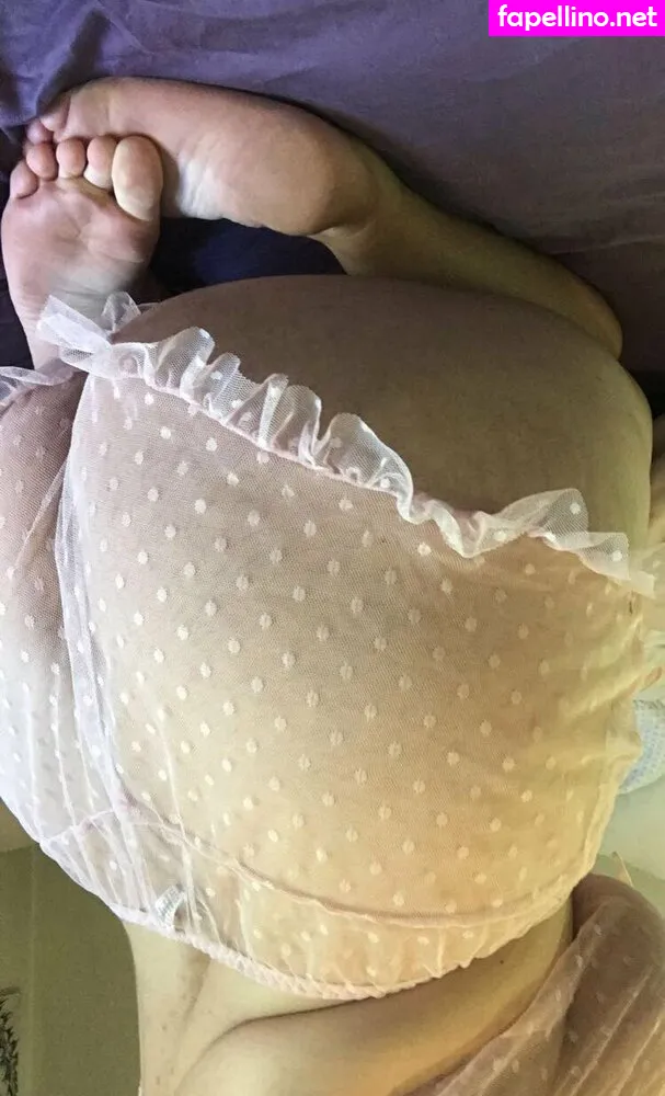 dirty-n-ryder, dirtyrider Nude Leaked OnlyFans Photo #mSzG2hwX0W