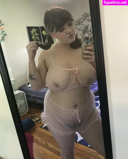 Dirty N Ryder OnlyFans Thumbnail #r7NPedxOlx