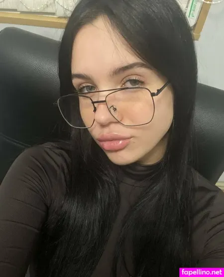 Dirty Nana Main Profile Photo