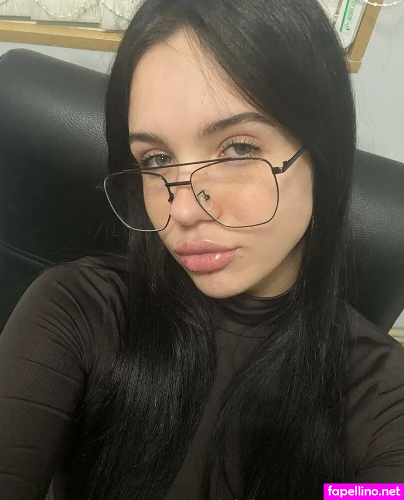 dirty_nana, dirtynana Nude Leaked OnlyFans Photo #IUrIbNlwTa