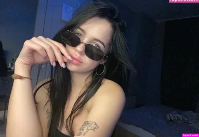 Dirty Nana OnlyFans Thumbnail #Nc5NWc1xDn