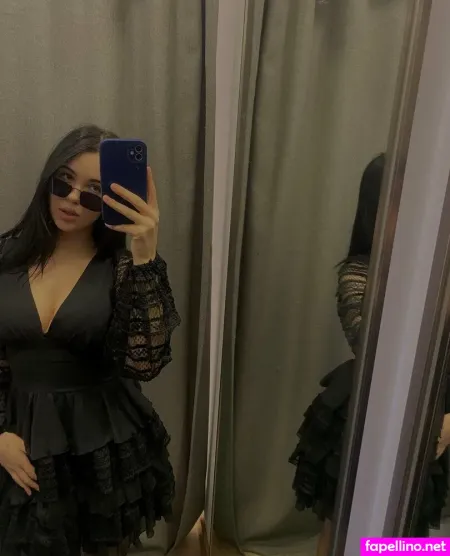 Dirty Nana OnlyFans Thumbnail #W0U6JfinWz