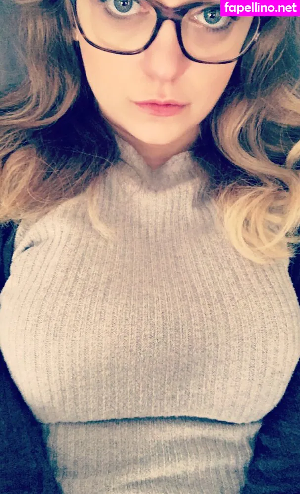 dirty_pillow_dame Nude Leaked OnlyFans Photo #pZf00c2692