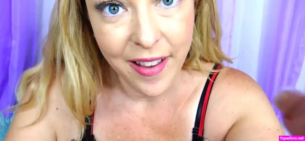 Dirty Princess OnlyFans Thumbnail #EPeuGZBGaE