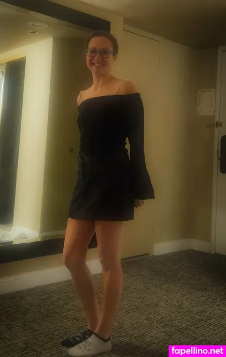 Dirty Ruth OnlyFans Thumbnail #1dNbR4nIeF