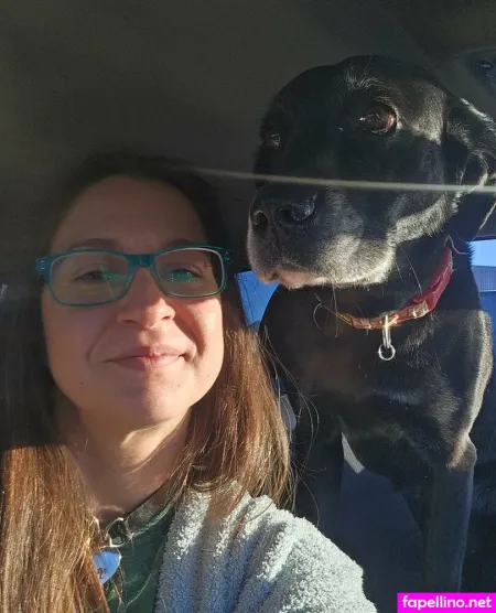 Dirty Ruth OnlyFans Thumbnail #BaTKmVSJKO