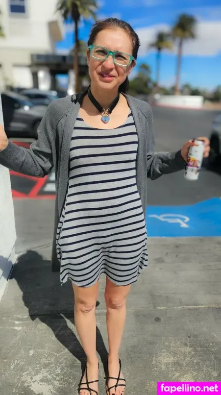 Dirty Ruth OnlyFans Thumbnail #PUCMnhRDzT