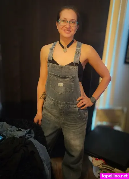 Dirty Ruth OnlyFans Thumbnail #Sce6crUxVj