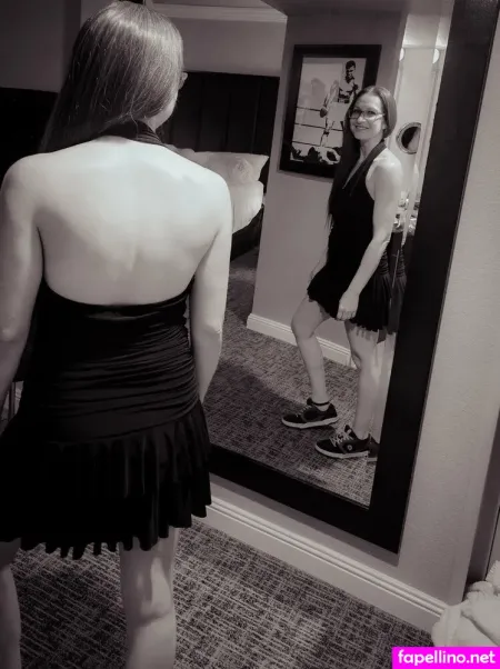 Dirty Ruth OnlyFans Thumbnail #g5oQNiNO0R