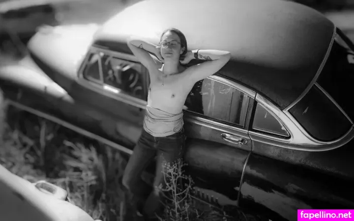 Dirty Ruth OnlyFans Thumbnail #jTkNJWPOXM