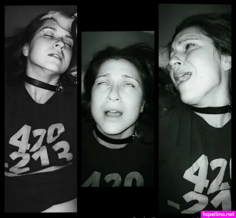 Dirty Ruth OnlyFans Thumbnail #mDb832XMAe