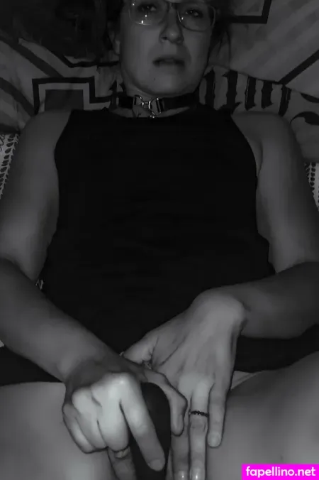 Dirty Ruth OnlyFans Thumbnail #ulcZgGI2Jy