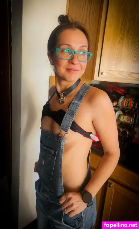 Dirty Ruth OnlyFans Thumbnail #w28PZDIrVS