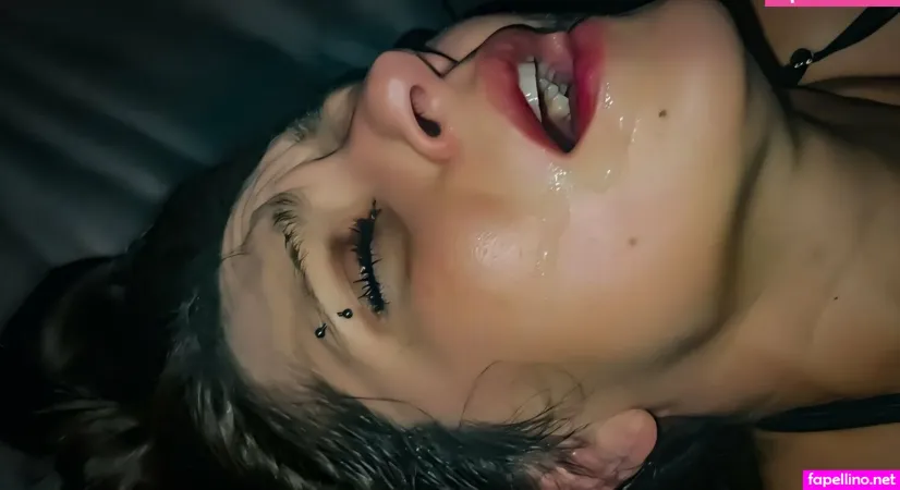 Dirty Ruth OnlyFans Thumbnail #wvIw2IHj1G