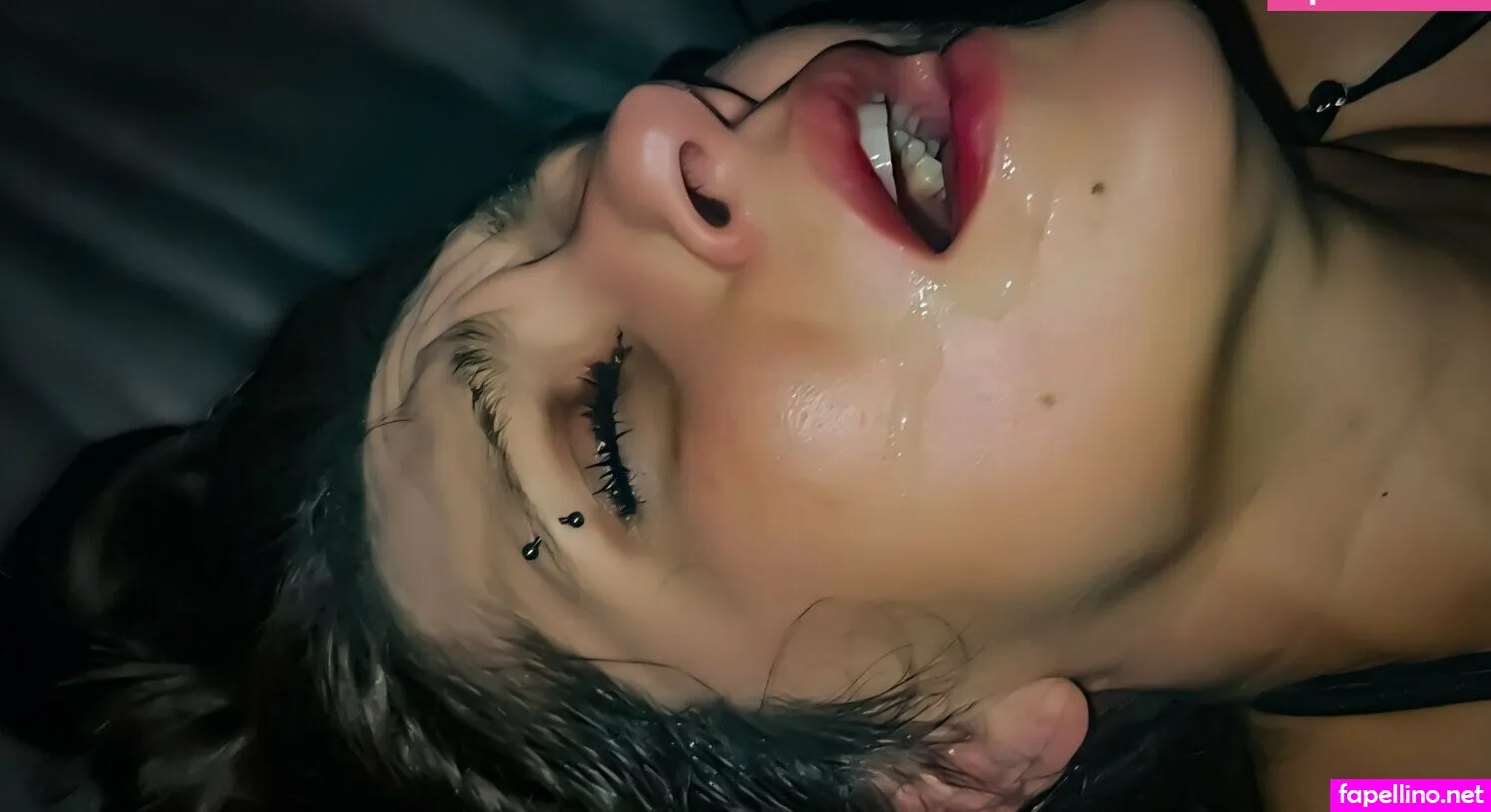 dirty_ruth Nude Leaked OnlyFans Photo #wvIw2IHj1G