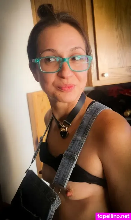 Dirty Ruth OnlyFans Thumbnail #zK8tZ5tknA