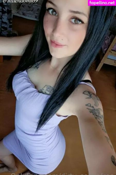 Dirty Selinafree OnlyFans Thumbnail #1WLgpBN1b8