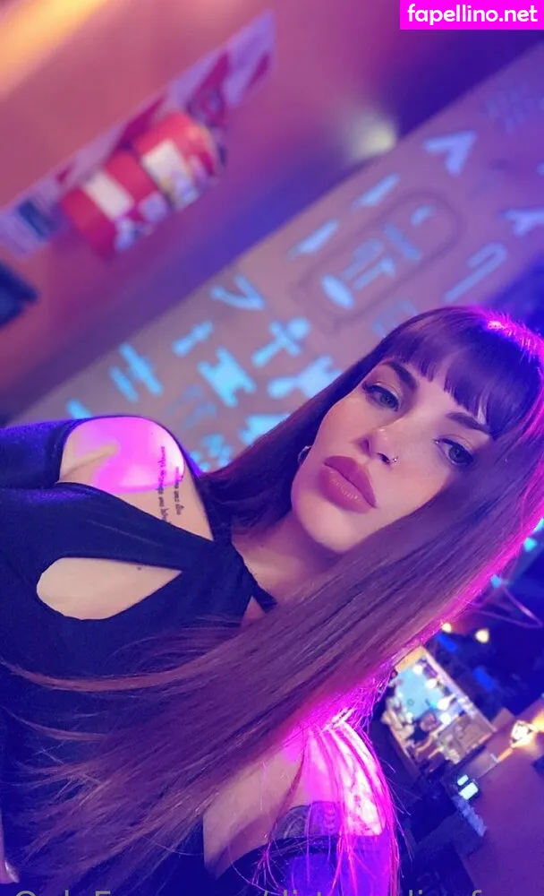confessionsofacrazycatlady, dirty_selinafree Nude Leaked OnlyFans Photo #3FXf0VJCFs