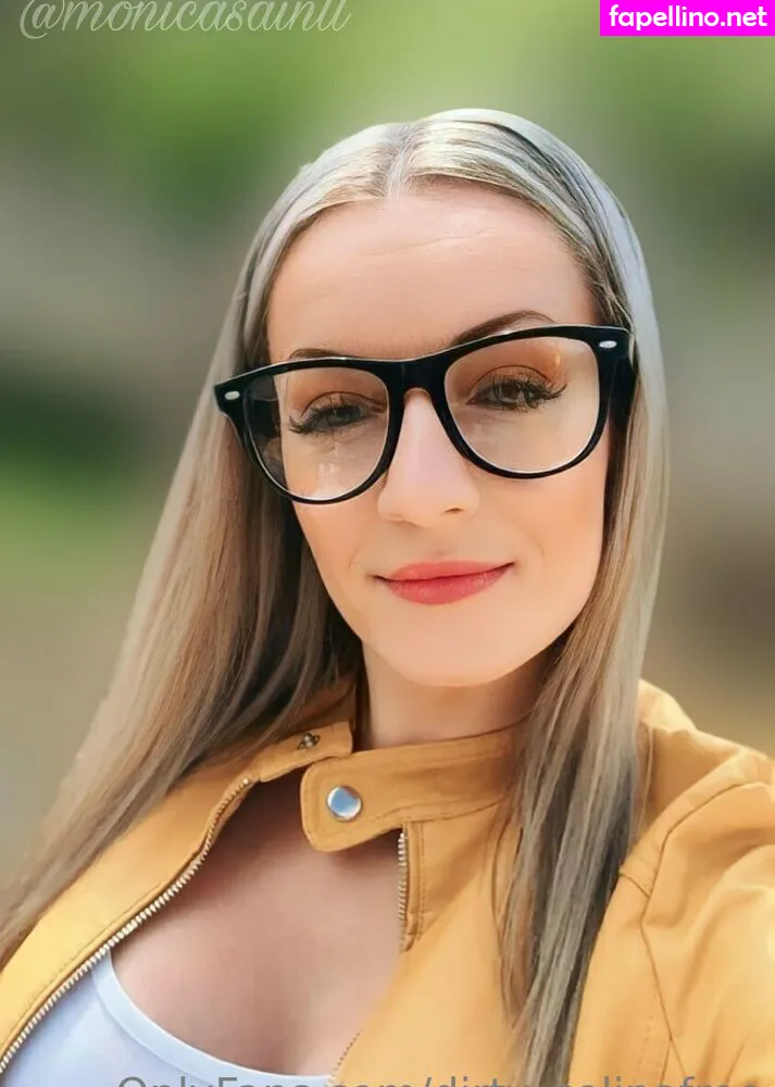 confessionsofacrazycatlady, dirty_selinafree Nude Leaked OnlyFans Photo #4duzJnyoSx