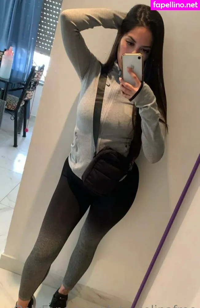 confessionsofacrazycatlady, dirty_selinafree Nude Leaked OnlyFans Photo #4yUJutT1Bd