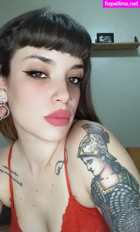 Dirty Selinafree OnlyFans Thumbnail #52mXBRLoRF