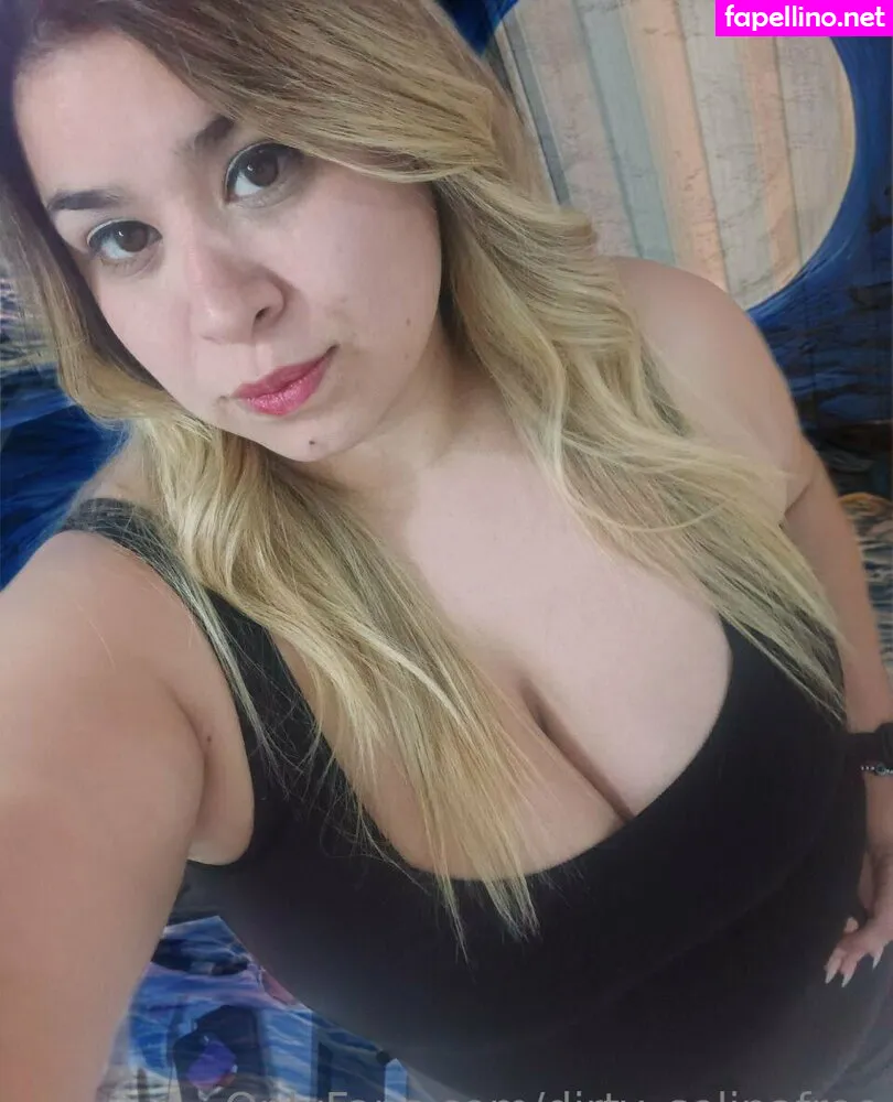 confessionsofacrazycatlady, dirty_selinafree Nude Leaked OnlyFans Photo #5aaPbgqG8f