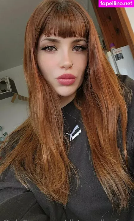 Dirty Selinafree OnlyFans Thumbnail #600HMhthWL