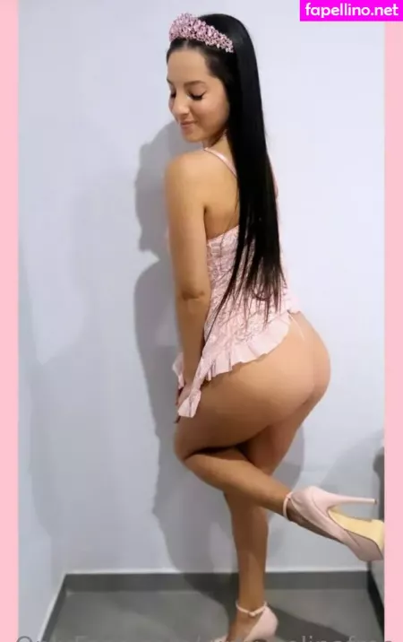Dirty Selinafree OnlyFans Thumbnail #7XWr5y7wMO
