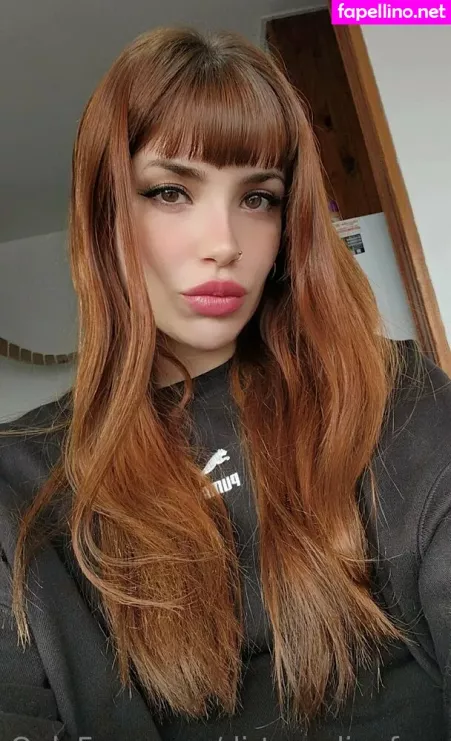 Dirty Selinafree OnlyFans Thumbnail #7xtsbV0Zys