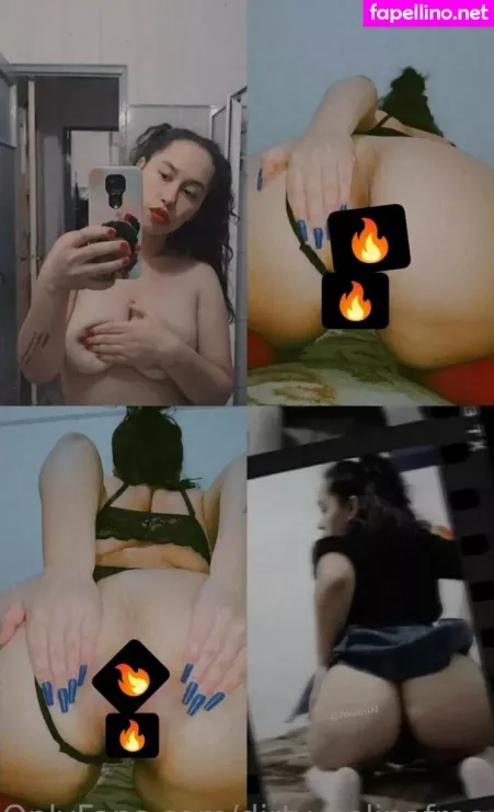 Dirty Selinafree OnlyFans Thumbnail #AKEQjwypdz