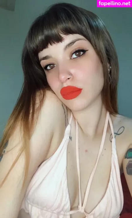 Dirty Selinafree OnlyFans Thumbnail #ARwCLo8UYU