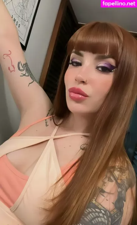 Dirty Selinafree OnlyFans Thumbnail #QIlxva8l4w
