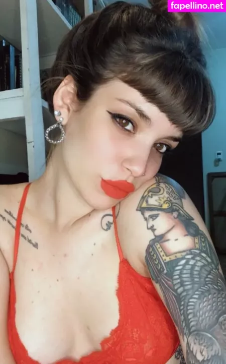 Dirty Selinafree OnlyFans Thumbnail #R1ZpktfhJ3