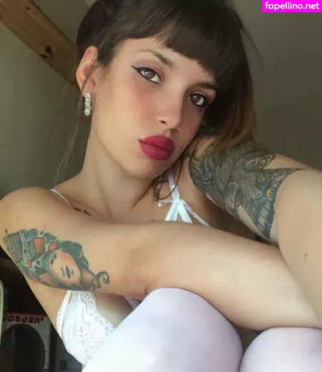Dirty Selinafree OnlyFans Thumbnail #TCJvckTyF9