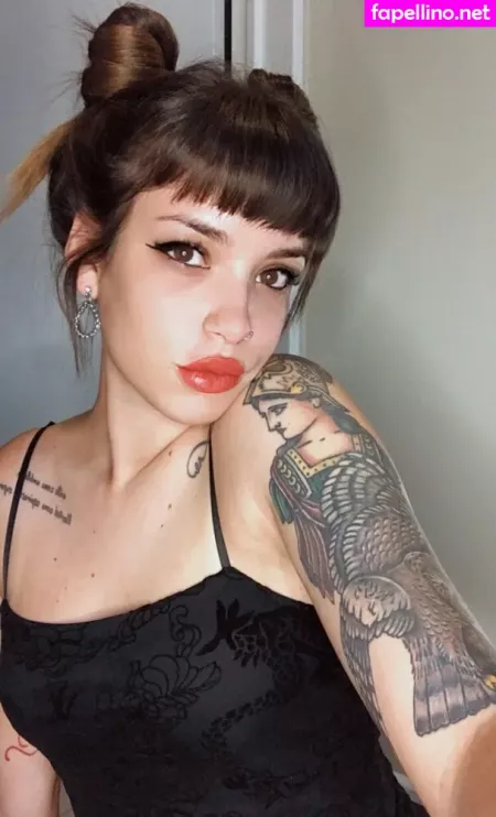Dirty Selinafree OnlyFans Thumbnail #UMwECKGn9P